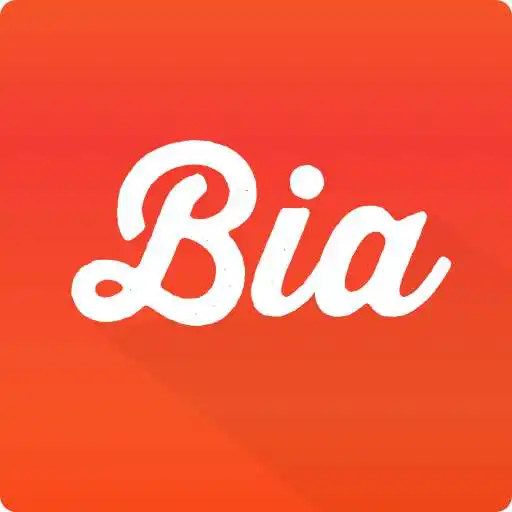 Run free android online Bia - Trips and Experiences By Real Travellers APK