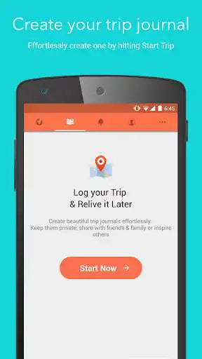 Play APK Bia - Trips and Experiences By Real Travellers  and enjoy Bia - Trips and Experiences By Real Travellers using ApkOnlin