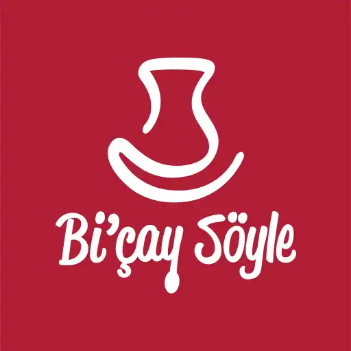 Play Bi Çay Söyle APK