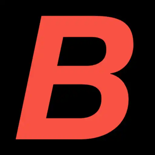 Play Biazua Seller APK Play Biazua Seller APK