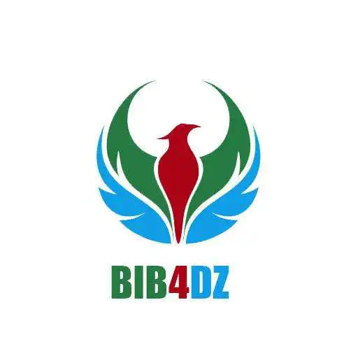 Play bib4dz APK