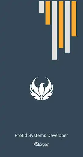 Play bib4dz and enjoy bib4dz with UptoPlay Play bib4dz and enjoy bib4dz with UptoPlay