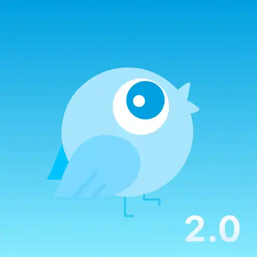 Play Bibabo 20 APK Play Bibabo 20 APK