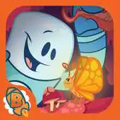 Free play online Biba Butterfly Bounty APK Free play online Biba Butterfly Bounty APK