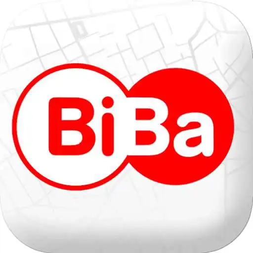 Free play online BiBa APK