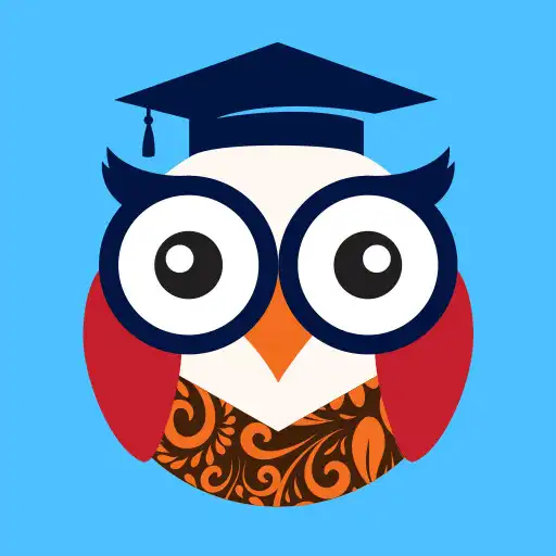 Play Bibalala APK Play Bibalala APK
