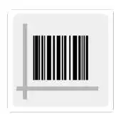 Free play online BI Barcode Scanner Lite APK