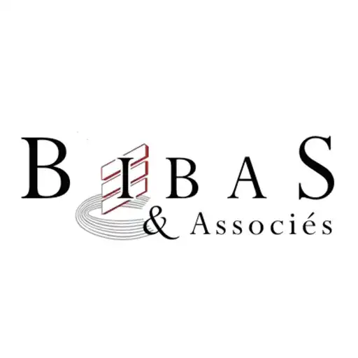 Play Bibas Associés APK Play Bibas Associés APK