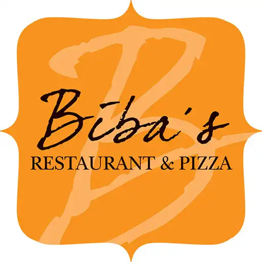 Play Bibas APK