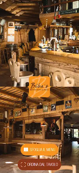 Play Bibas  and enjoy Bibas with UptoPlay