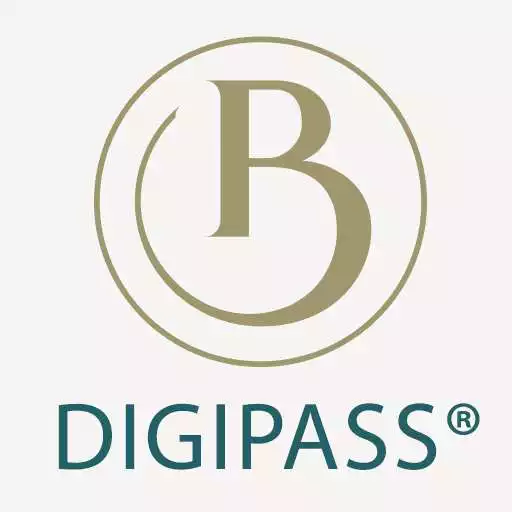Free play online BIB Digipass APK
