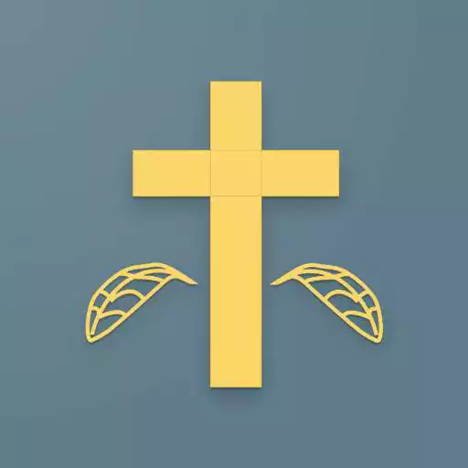 Play Bibel Doding Haleluya Simalungun APK Play Bibel Doding Haleluya Simalungun APK