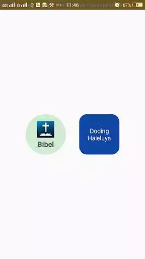 Play Bibel Doding Haleluya Simalungun  and enjoy Bibel Doding Haleluya Simalungun with UptoPlay