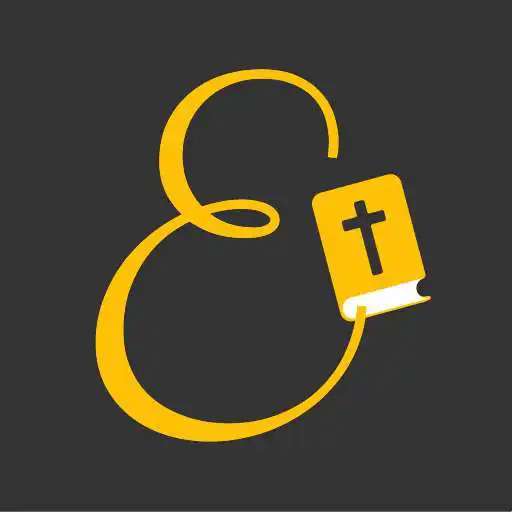 Play Bibel Elberfelder CSV APK Play Bibel Elberfelder CSV APK