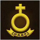 Free play online Bibel Ende APK