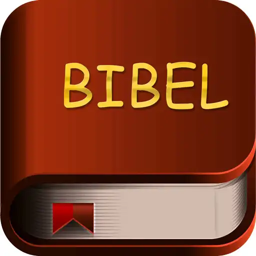 Play Bibel - German bible APK Play Bibel - German bible APK