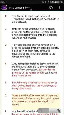 Play Bibeli Mimo Study Yoruba Play Bibeli Mimo Study Yoruba