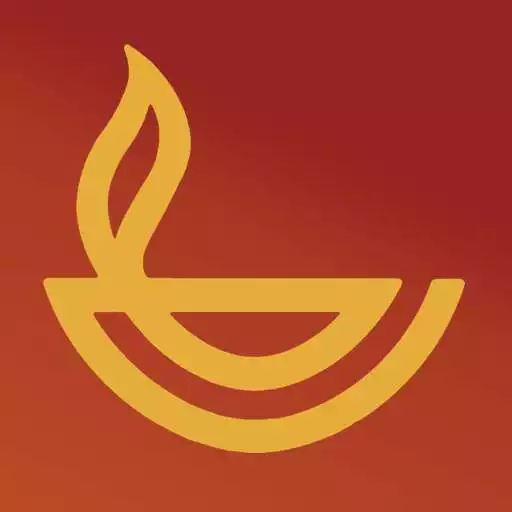 Play Bibeln idag APK Play Bibeln idag APK