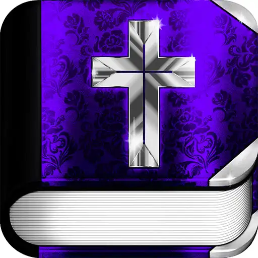 Play Bibel offline deutsch APK