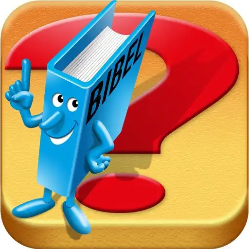 Play Bibelquiz APK Play Bibelquiz APK