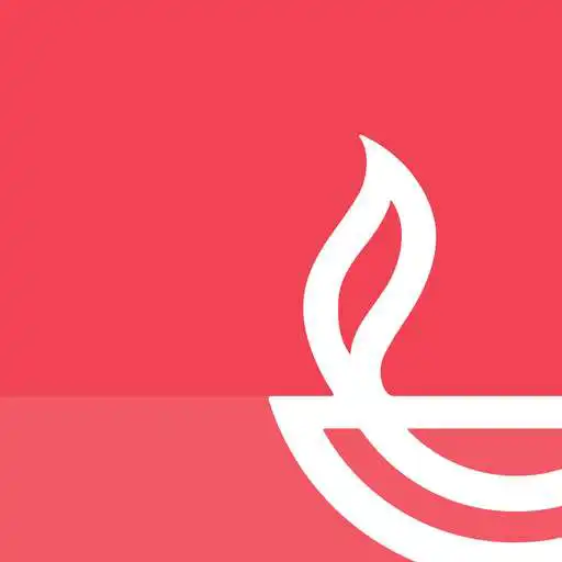 Play Bibelstund APK