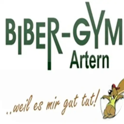 Play Biber-Gym APK Play Biber-Gym APK