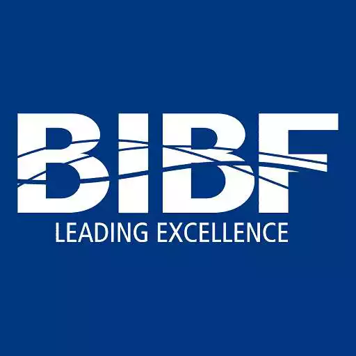 Free play online BIBF APK