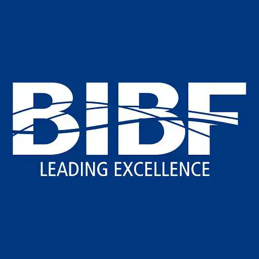 Play BIBF APK Play BIBF APK
