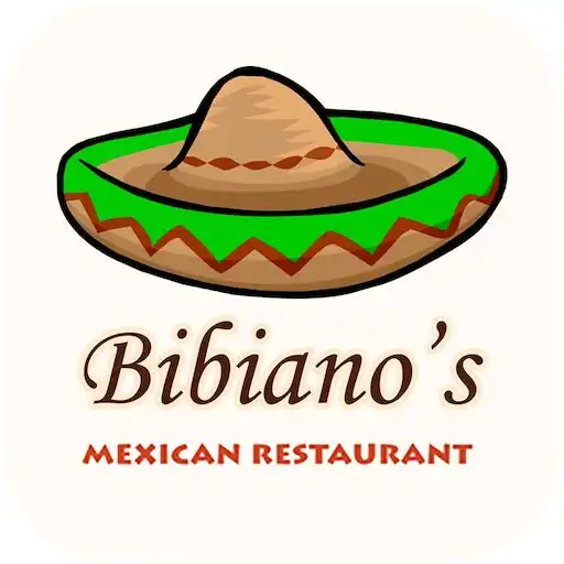 Play Bibianos Mexican Retsaurant APK Play Bibianos Mexican Retsaurant APK