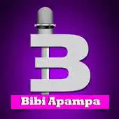 Free play online Bibi Apampa APK