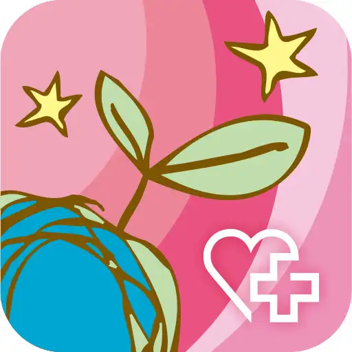 Play 大賀薬局 Bibica APK