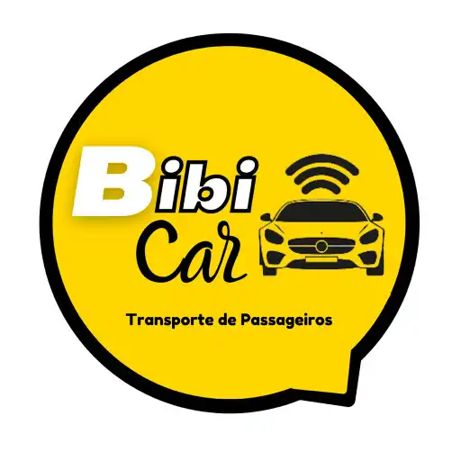 Play Bibi Car - Passageiros APK Play Bibi Car - Passageiros APK