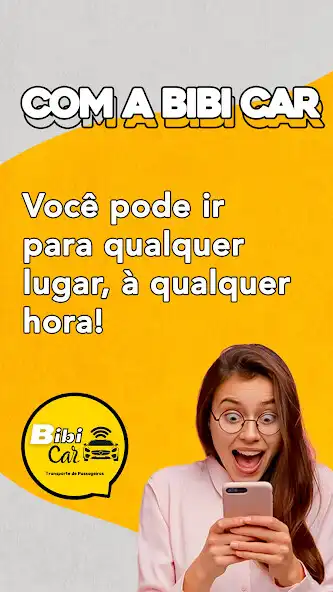 Play Bibi Car - Passageiros  and enjoy Bibi Car - Passageiros with UptoPlay