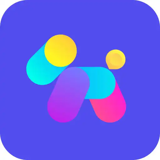 Play トレーニングジムBiBi-ビビ APK