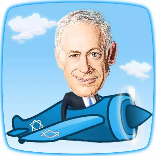 Free play online Bibi is running for election APK Free play online Bibi is running for election APK