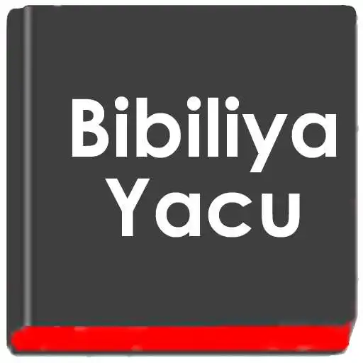 Run free android online Bibiliya Yacu APK Run free android online Bibiliya Yacu APK