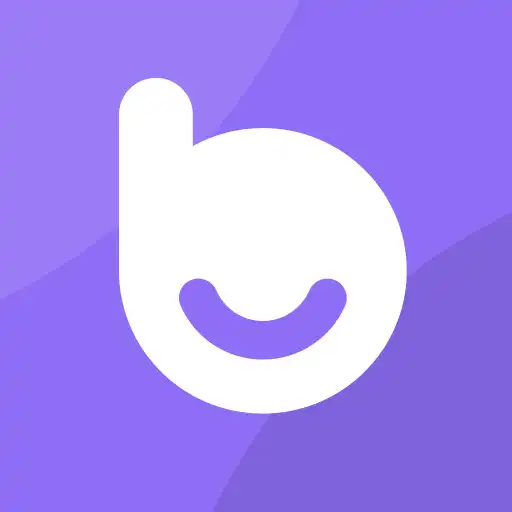 Play Bibino Baby Monitor Baby Cam APK Play Bibino Baby Monitor Baby Cam APK