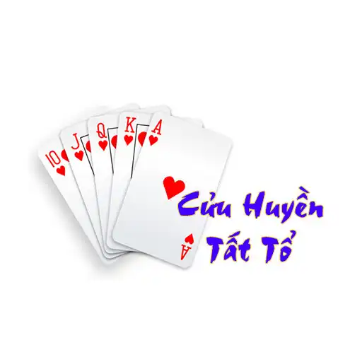 Play Bói Bài Quẻ Cửu Huyền Thất Tổ APK Play Bói Bài Quẻ Cửu Huyền Thất Tổ APK