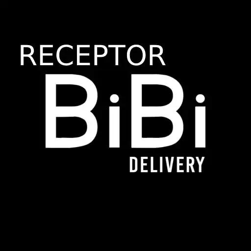 Play BiBi Receptor APK