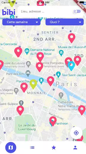 Play トレーニングジムBiBi-ビビ and enjoy トレーニングジムBiBi-ビビ with UptoPlay Play トレーニングジムBiBi-ビビ and enjoy トレーニングジムBiBi-ビビ with UptoPlay