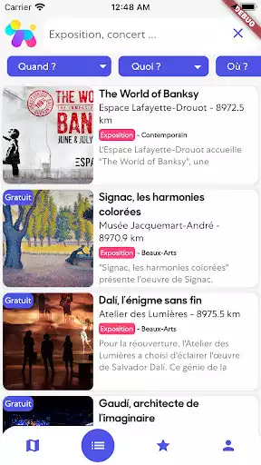 Play トレーニングジムBiBi-ビビ as an online game online トレーニングジムBiBi-ビビ with UptoPlay Play トレーニングジムBiBi-ビビ as an online game トレーニングジムBiBi-ビビ with UptoPlay