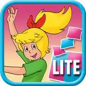 Free play online Bibis Puzzle LITE APK Free play online Bibis Puzzle LITE APK