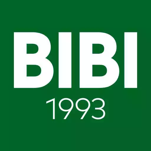 Free play online Bibi Sucos APK Free play online Bibi Sucos APK