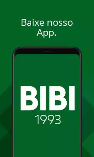 Play Bibi Sucos