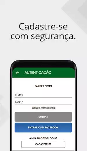 Play Bibi Sucos