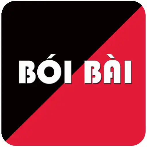 Play Bói Bài Tình Yêu APK