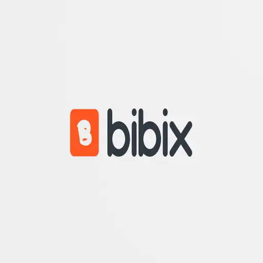 Play Bibix APK Play Bibix APK