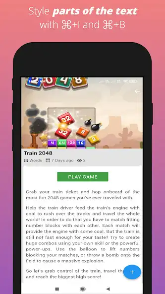 Play Bibix  and enjoy Bibix with UptoPlay