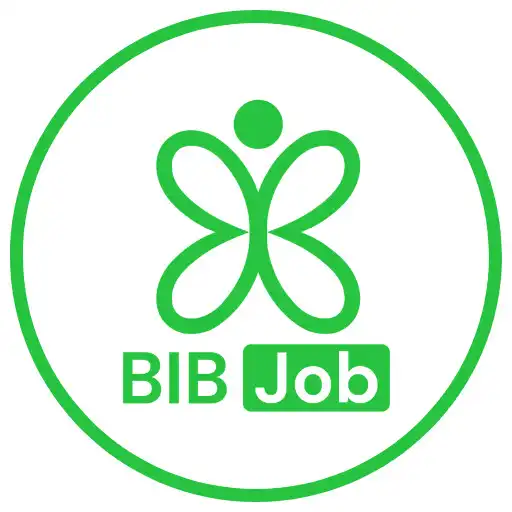 Play BIB Job APK Play BIB Job APK