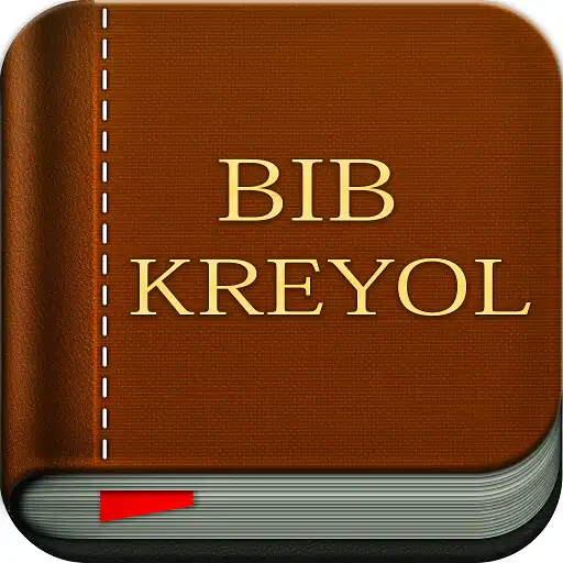 Play Bib Kreyol APK Play Bib Kreyol APK